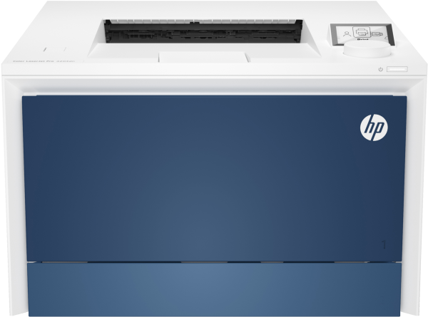 Náplně do tiskárny HP Color LaserJet Pro 4203dn