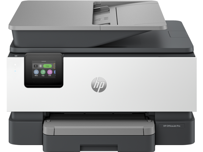 Náplně do tiskárny HP OfficeJet Pro 9125e