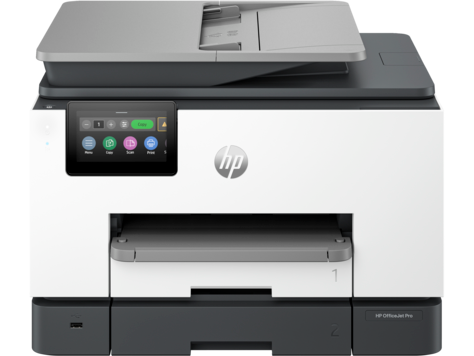 Náplně do tiskárny HP OfficeJet Pro 9132e