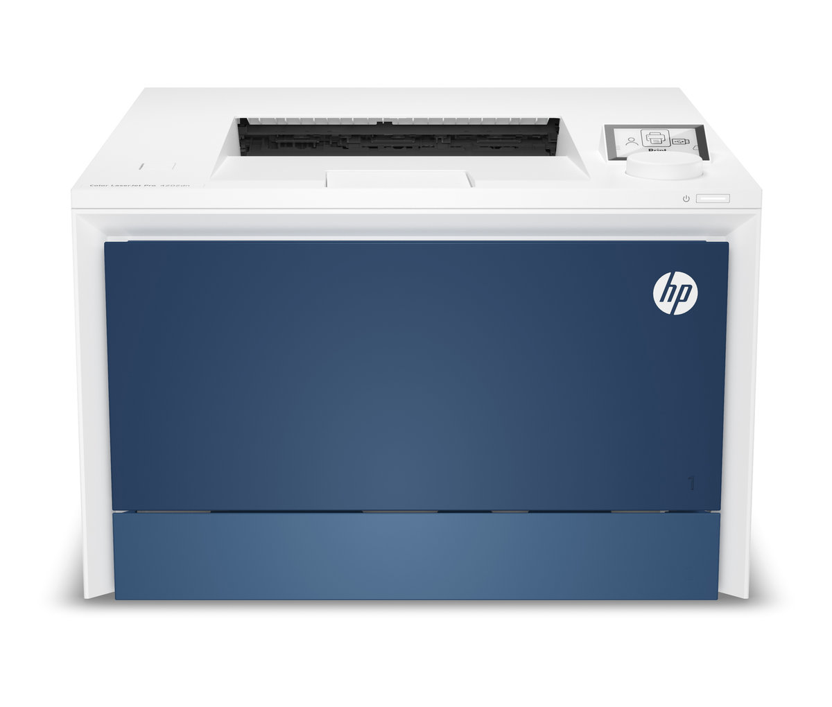 Náplně do tiskárny HP Color LaserJet Pro 4202dn