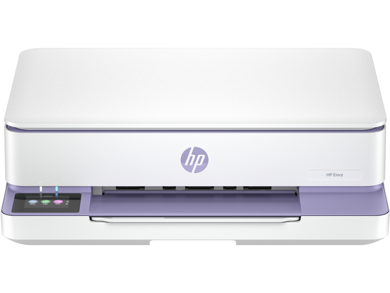 Náplně do tiskárny HP Envy 6110e