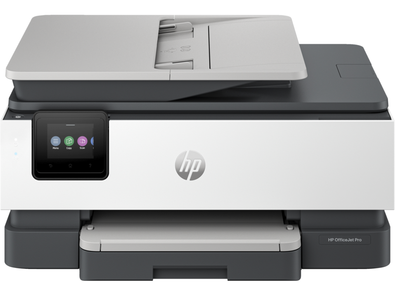 Náplně do tiskárny HP OfficeJet Pro 8134e