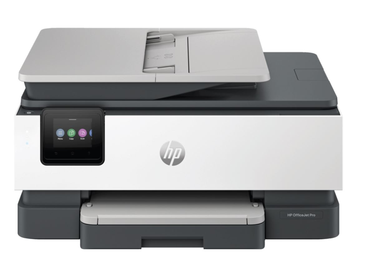 Náplně do tiskárny HP OfficeJet Pro 8132e