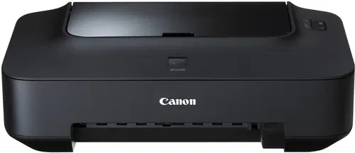 Náplně do tiskárny Canon PIXMA iP 2702