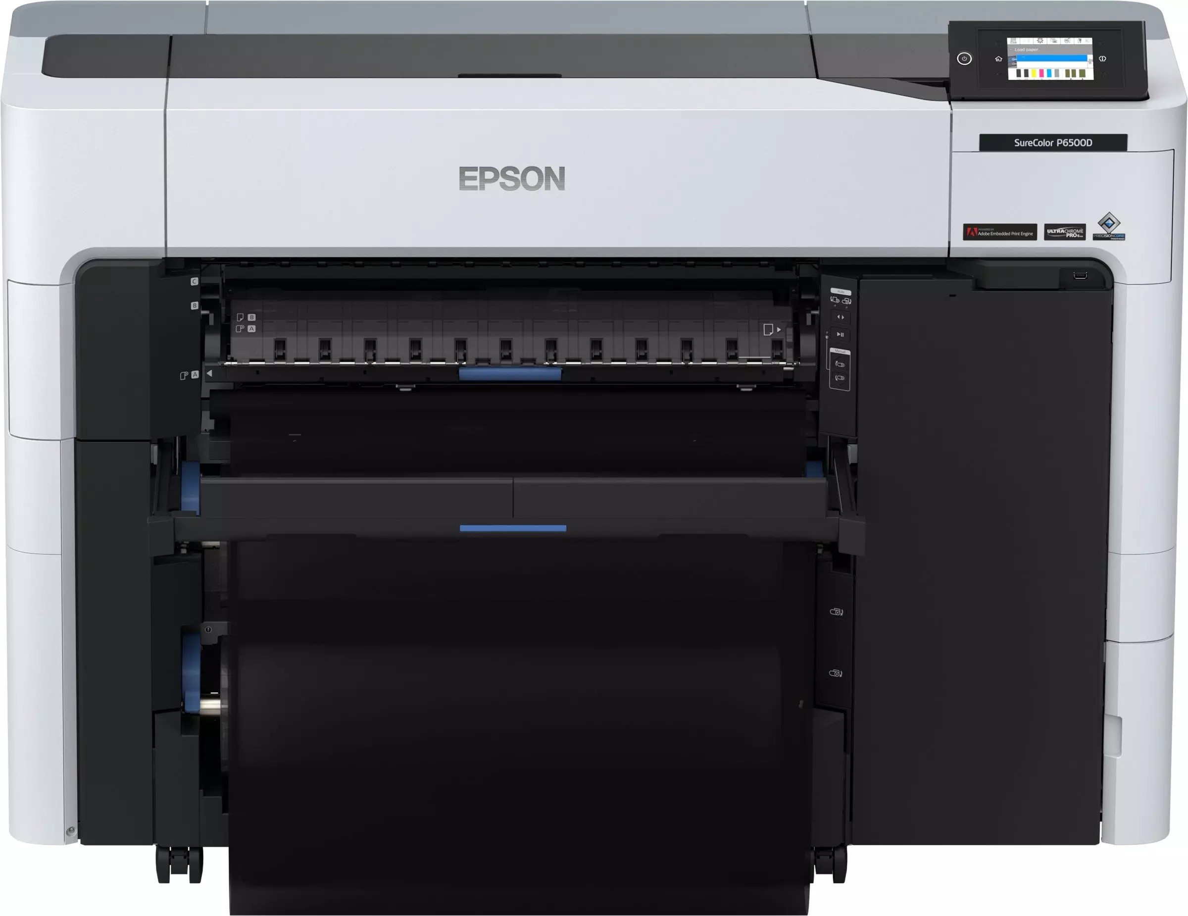 Náplně do tiskárny Epson SureColor SC-P6500E