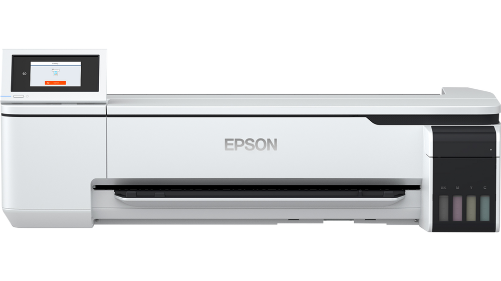 Náplně do tiskárny Epson SureColor SC-T3100x