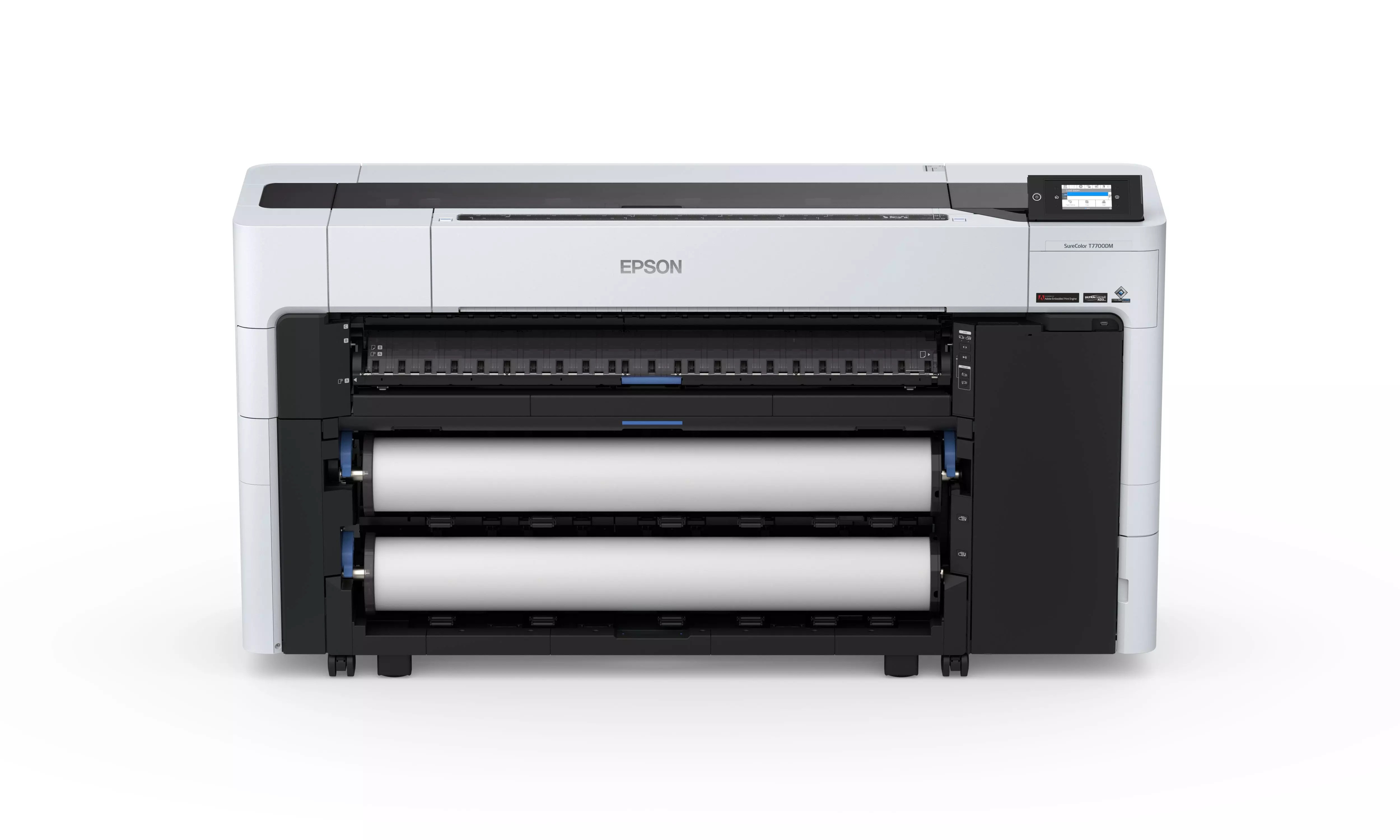 Náplně do tiskárny Epson SureColor SC-T7700DL